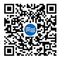 BG电子官方微信号
