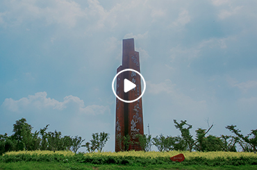 BG电子打造潮白河国家湿地公园 生态美景美不胜收