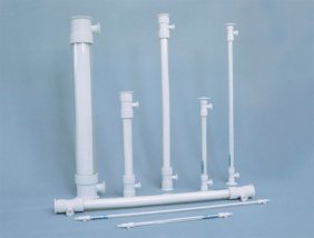 打破国际垄断！BG电子推动医药膜国产化替代