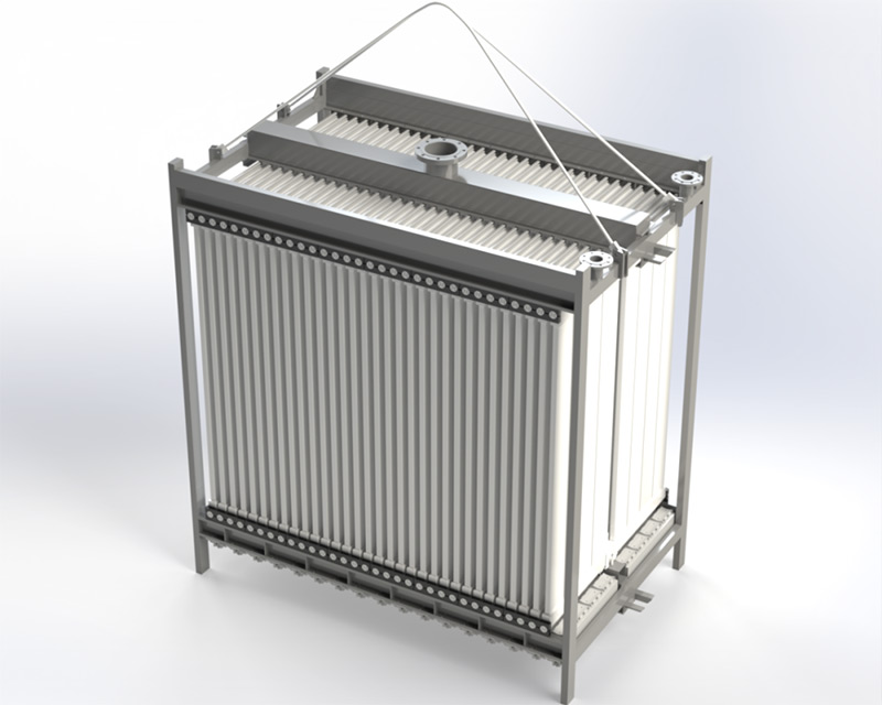 胸怀“国之大者”！BG电子“国产化替代”之MBR领军